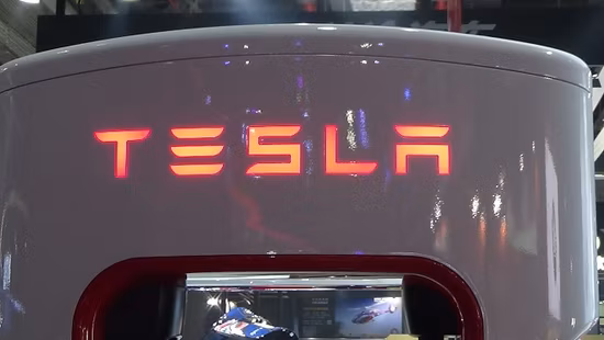 Customized Logo, Personalized E-Commerce, Postal Color, Cosmetics, Corrugated Packaging, and Shipping Paper Boxes for Mail Carriers